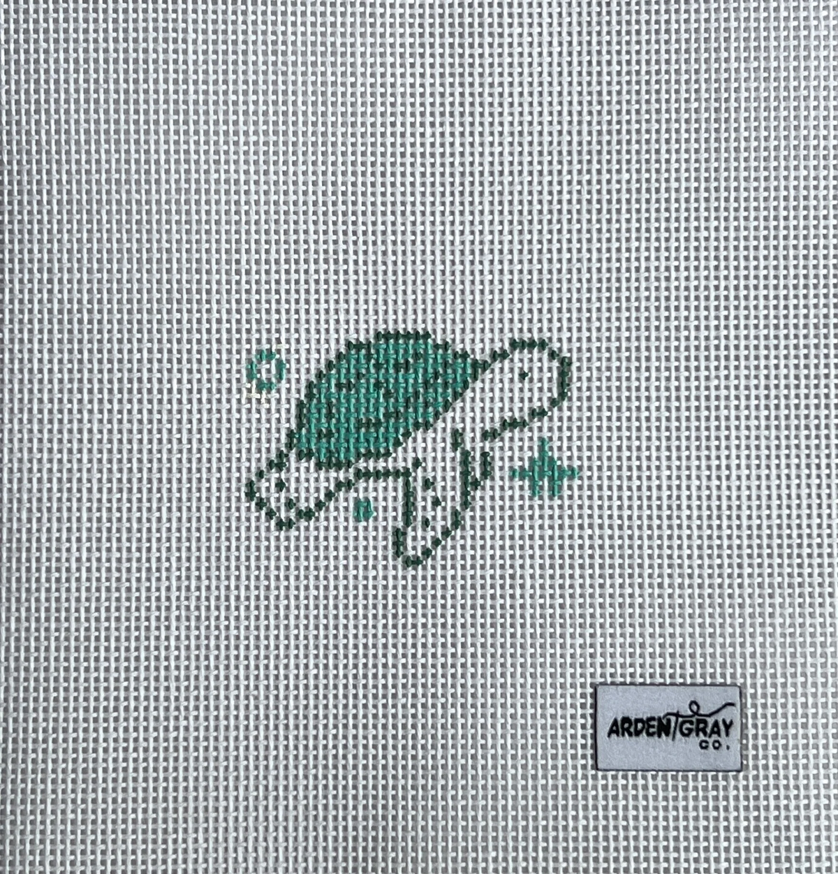 turtle mini
