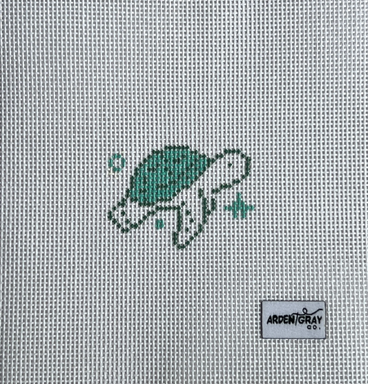 turtle mini