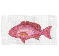 Red Snapper