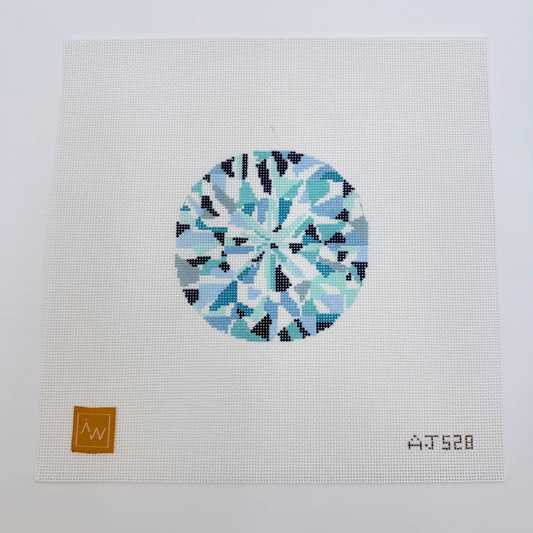 Diamond