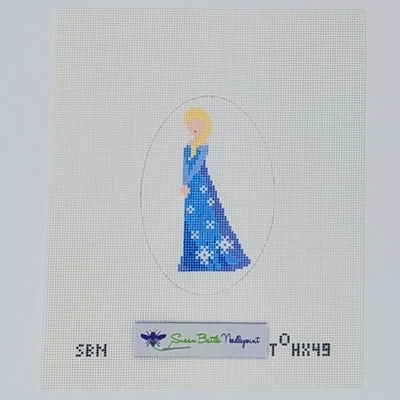 Elsa