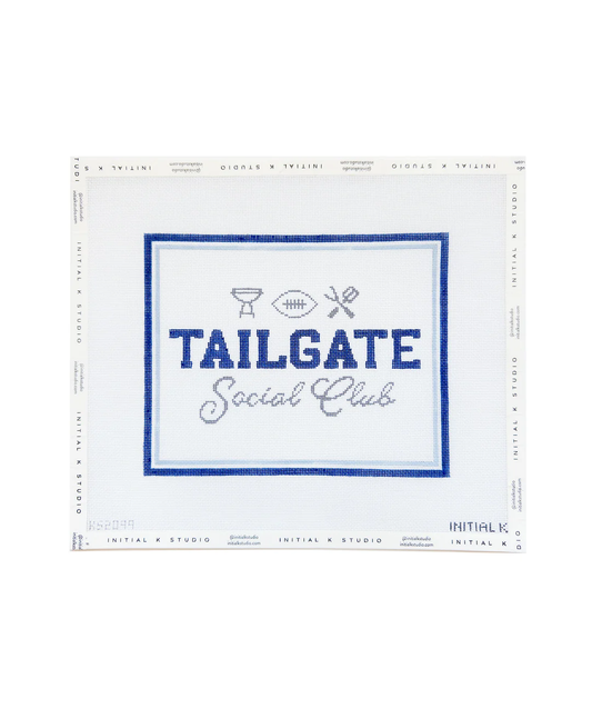 Tailgate Social Club