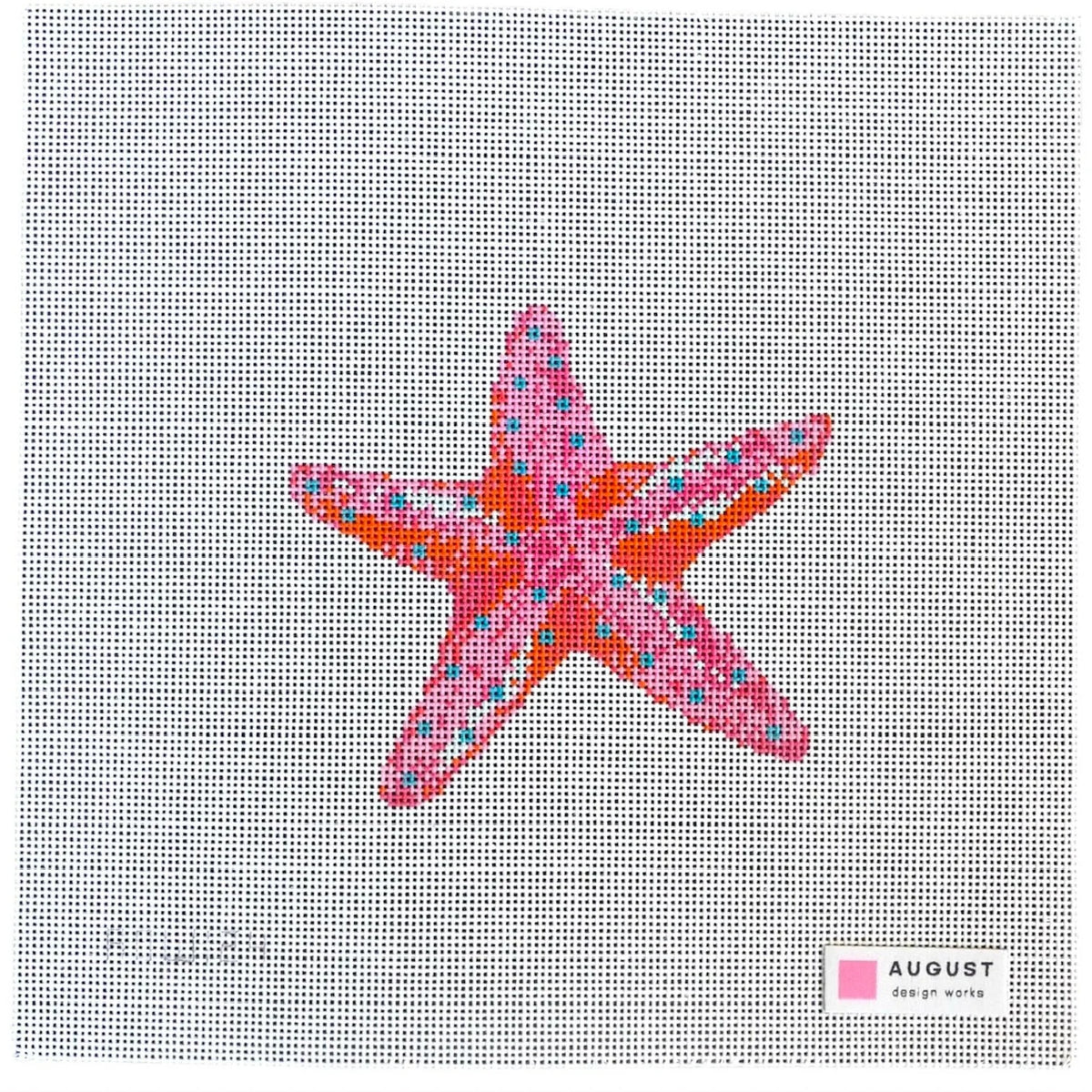 Starfish