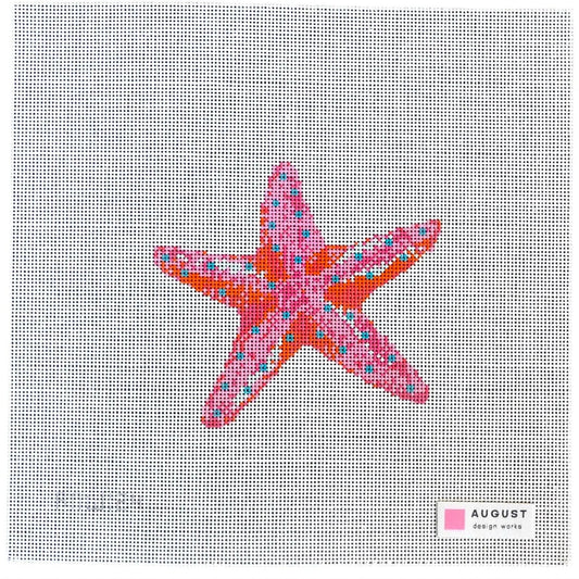 Starfish