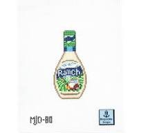 Ranch