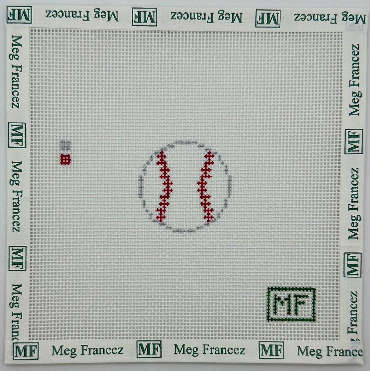 Softball/Baseball