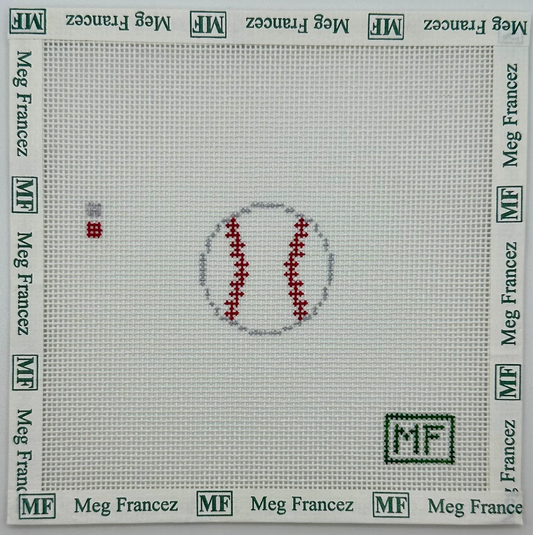 Softball/Baseball