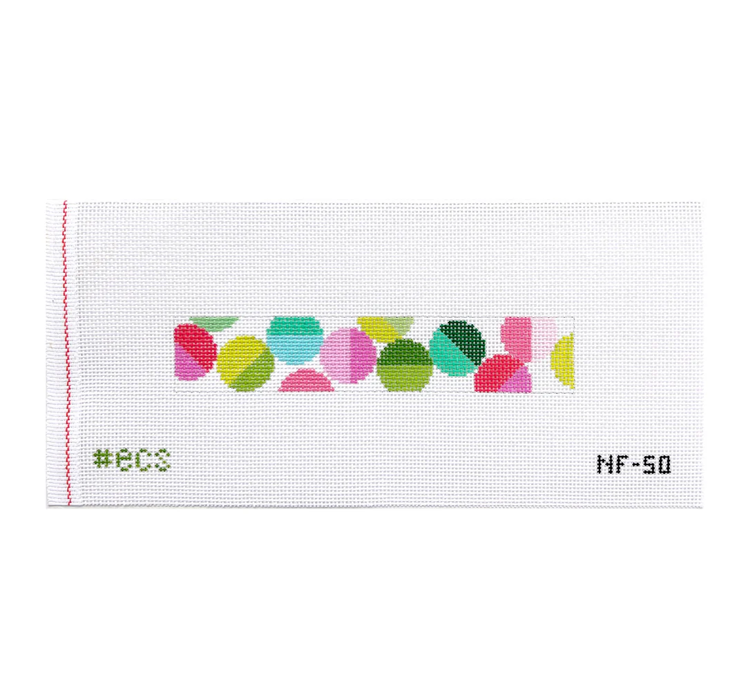 Mimi key fob