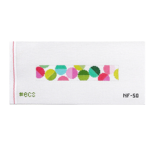 Mimi key fob