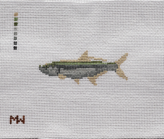 Tarponi Mini