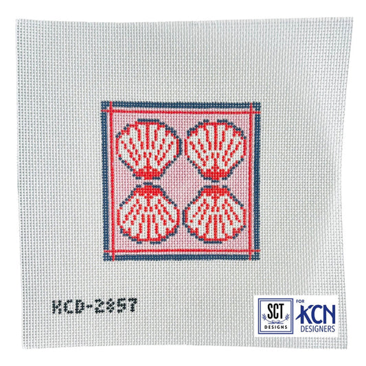 Scallop Square