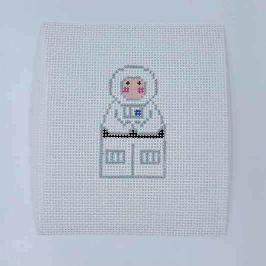 Astronaut