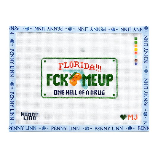 TS Florida
