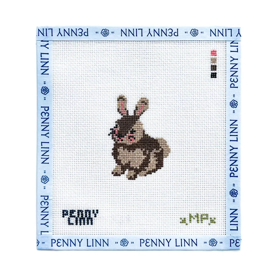 Easter Bunny