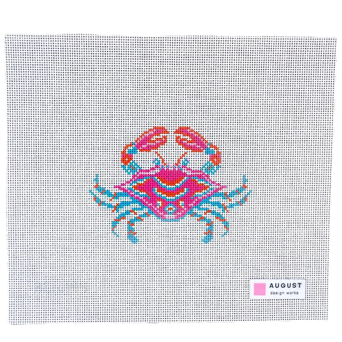 Crab