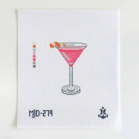 Cosmo