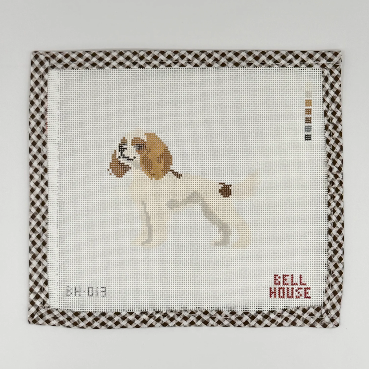 Cocker Spaniel