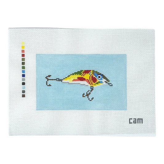 Fishing Lure Multi