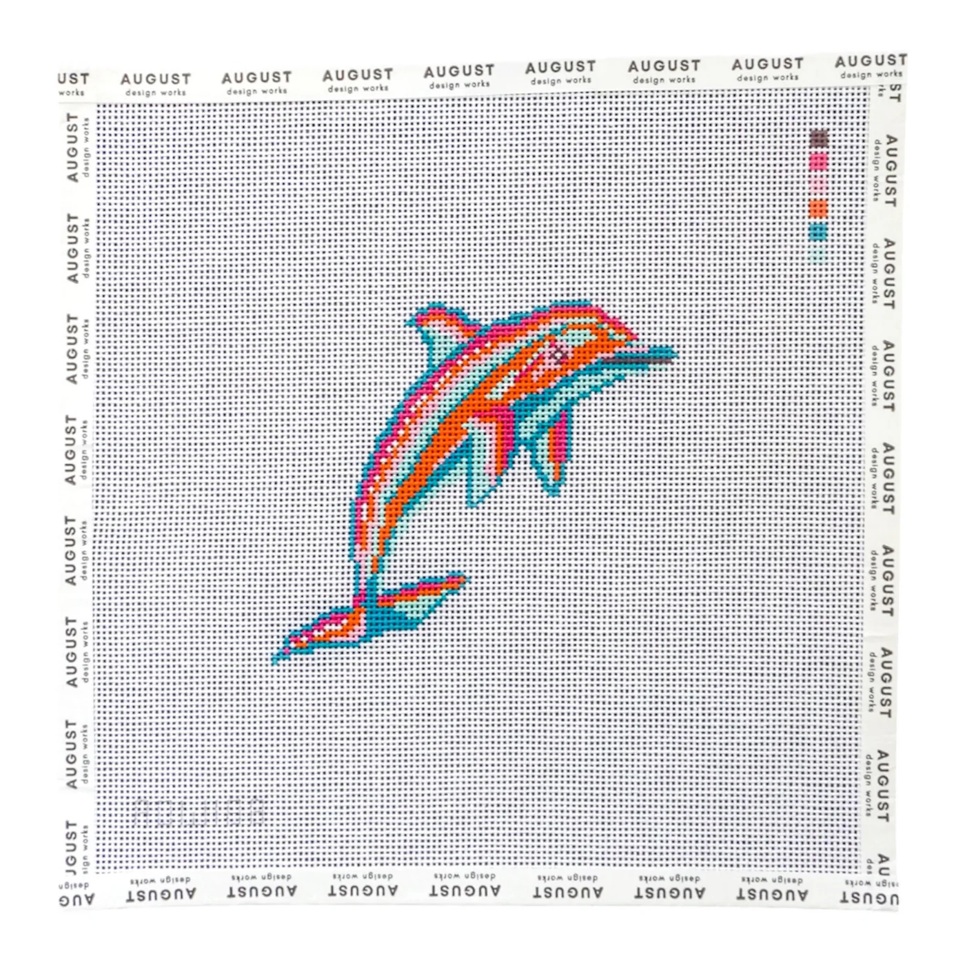 Dolphin