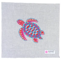 Sea Turtle