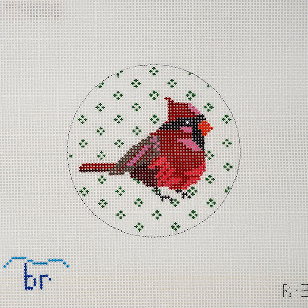 Cardinal